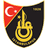 Istanbulspor AS