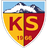 Kayserispor