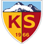 Kayserispor