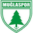 Muglaspor