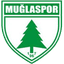 Muglaspor