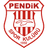 Pendikspor