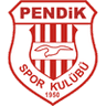 Pendikspor