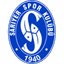 Sariyer SK
