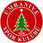 Umraniyespor