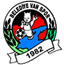 Van Spor FK