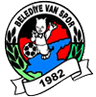 Van Spor FK
