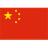 China PR