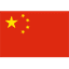 China PR