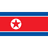 DPR Korea
