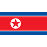 DPR Korea