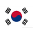 Korea Republic