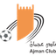 Ajman Club