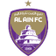 Al Ain FC