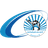 Baniyas Club