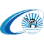 Baniyas Club