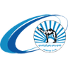 Baniyas Club