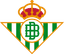 Real Betis Balompié