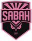 Sabah FK