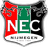 NEC