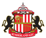 Sunderland AFC
