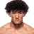 Raul Rosas Jr.