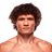 Roman Kopylov