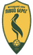 FK Livyi Bereh