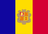 Andorra