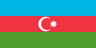Azerbaijan