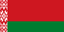 Belarus