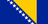 Bosnia and Herzegovina