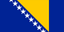 Bosnia and Herzegovina