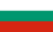 Bulgaria