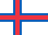 Faroe Islands