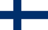 Finland