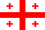 Georgia