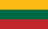 Lithuania