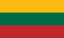 Lithuania