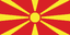 North Macedonia