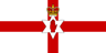 Northern Ireland