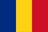 Romania