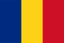 Romania