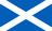 Scotland