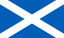 Scotland
