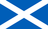 Scotland