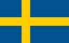 Sweden