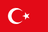 Türkiye