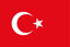 Türkiye