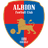 Albion FC